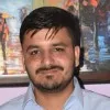 Ravinder Dangi