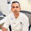 Ruwan Wimalaweera