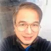 Harvey Murillo
