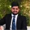 Gaurav Joshi