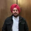 Gurkirat Singh
