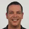 Dantus Van Rooyen