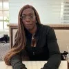 Chante Perkins