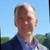 Kenneth Van Heel