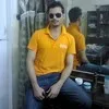 irfan saleem