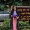 Isuri Dharmakeerthi