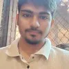 Deepak Sharma