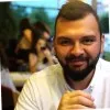 Ramazan Gönç
