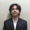 Prathmesh