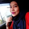 Renni Arsyad