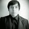 Francisco Zamora