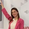 CELESTE BARRAGAN