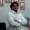 Deepak Patil