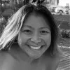Gladys Sim