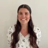 Julia Hildabrant