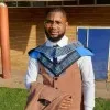Xolani Chauke
