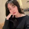 Putri Nabila Vida