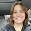 Mikayla Geraghty