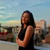 Ishika Ranjan