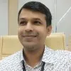 Md Arshadul Islam