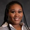 Ryann Brown