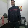 krishan tewatia