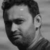 Mohan AR