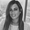 Jennifer Tamayo
