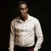 James Juma