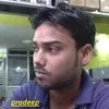 pradeep rawat