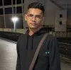 Afiq Hakim
