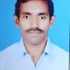 Venkata Ramana Murthy