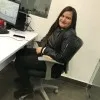 Sarahi Lorea