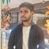 Vishal Deshmukh