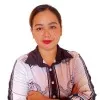 May Ann Abrasado