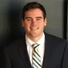 Jackson Moench