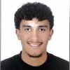 Abdulrahman Waly