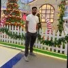 Harshal Khurpade