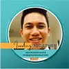 Lyndon Angelo dela Fuente