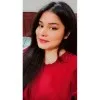 Iqra Qayyum