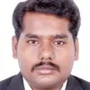 Sampath Kumar Santhanam