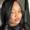 China Benjamin