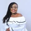 GLADYS MTOTO