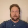 Dennis Shain