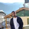Harish Kumar