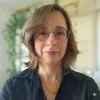 Yael Sherman