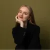 Julia Viunnyk
