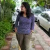 Damini Chhabra