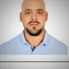 mohammad Ayoub