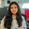 Anshika Jain